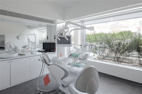 clinica dentaria
